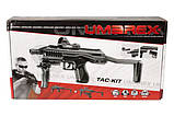 Umarex TAC Kit, фото 5