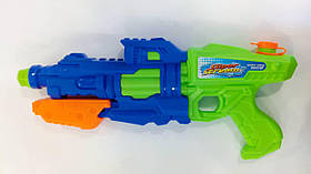 Водяний бластер 40см