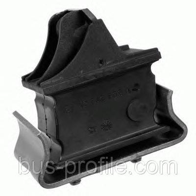 Подушка двигуна MB Sprinter