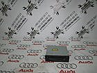 DVD блок навігації AUDI A6 C6 (4E0919887C / 4E0910887C), фото 2