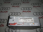 DVD блок навігації AUDI A6 C6 (4E0919887C / 4E0910887C), фото 3