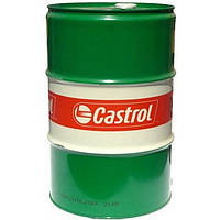 Моторное масло Castrol Magnatec Stop-Start A3/B4 5W-30 (60л.)