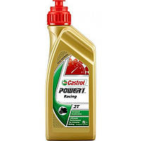 Моторное масло Castrol Power 1 Racing 2T (1л.)