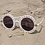 Круглі окуляри par amour l'avuble кольору в наявності фото на живу, фото 4