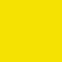 Краситель желтый водорастворимый жидкий, 15 мл