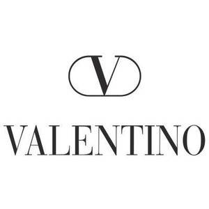 Valentino V Pour Homme туалетна вода 100 ml. (Валентино Ве Пур Хом)