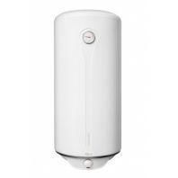 Бойлер Atlantic O'Pro Turbo VM 100 D400-2-B 100 л 2,5 квт