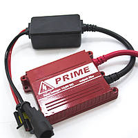 Блок розжига PRIME DC Slim 12v 35w AMP