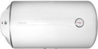 Бойлер Atlantic O'PRO Horizontal HM 100 D400-1-M горизонтальний