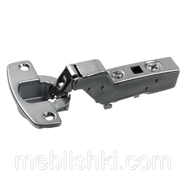 Петля Sensys 8645i, внутрішня, з довідником, 9071207, Hettich