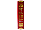 Книга шкіряна Роберт Грін. Мистецтво зваблювання, фото 3