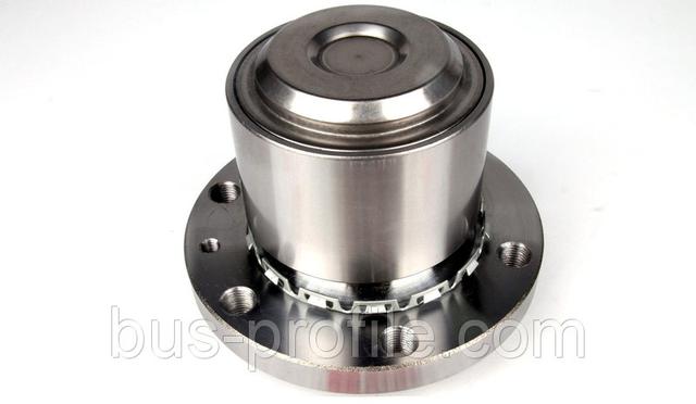 Підшипник маточини передній на MB Sprinter 906