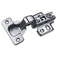 Внутрішні петлі