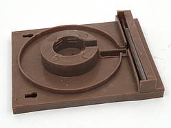 Поїлка льоткова під ПЕТ або банку