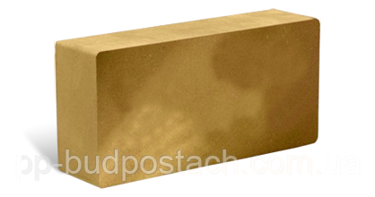 Слоновая кость, Терракот