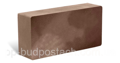 Шоколад, Бордо