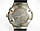 HUBLOT BIG BANG CERAMICA CHRONOGRAPH 44MM SILVER/BLACK. ААА, фото 6