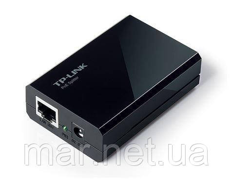 Сплітер PoE TL-POE10R