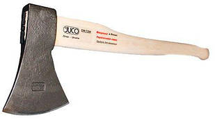 Сокира Juco Традиція 1.5 кг (Т1067)