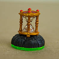 Фігурка Activision SkyLanders 83979888 - Time Twister Hourglass (Spyro's)