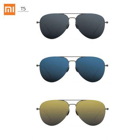 Xiaomi turok 2024 steinhardt sunglasses