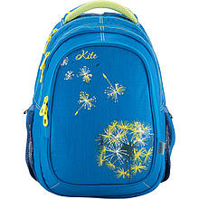Рюкзак Kite TakenGo K18-801L-11