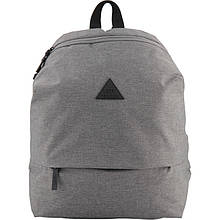 Рюкзак Kite Urban K18-869L-1
