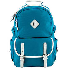 Рюкзак Kite Urban K18-898L