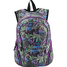 Рюкзак Kite Beauty K18-953L