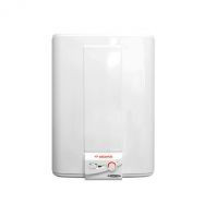 Бойлер Atlantic Steatitе Cube VM 100 S4 C