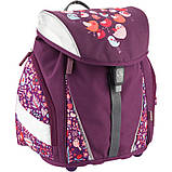 Рюкзак шкільний Kite K18-577S-1, фото 2