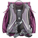 Рюкзак шкільний Kite K18-577S-1, фото 3