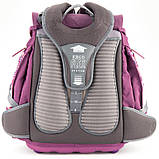 Рюкзак шкільний Kite K18-577S-1, фото 4