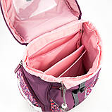 Рюкзак шкільний Kite K18-577S-1, фото 6