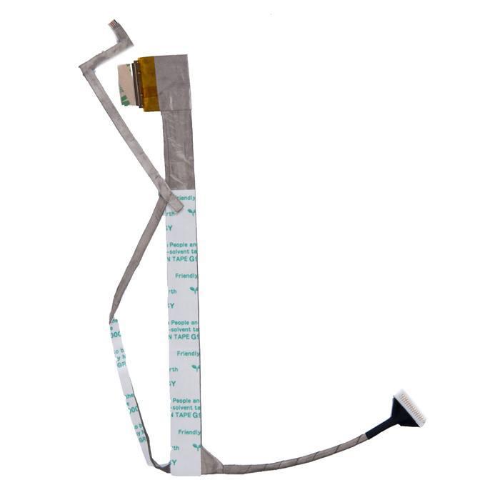 Шлейф Samsung RV408, RV411, RV412, RV415, R428, R430, R440, R468, R480 (CNBA3900950A) новий Гарантія 12 міс! #