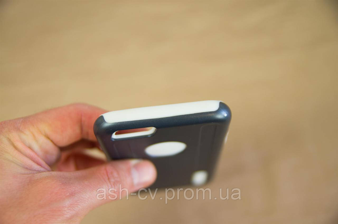 Чехол melkco (Вроде для для Apple iPhone 6 6s, но это не точно) - фото 6 - id-p704022078