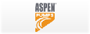 Дренажные насосы Aspen Pumps (Аспен)