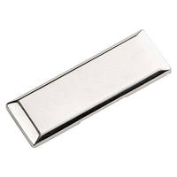 Заглушка для петлі Intermat (1084644) Hettich