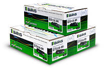 Картриджі Biris