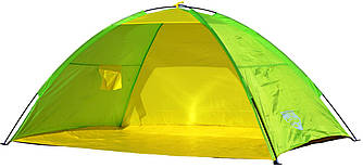 Пляжний намет тент Bestway 68044 Beach Tent