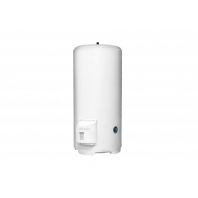 Бойлер Atlantic Steatite Central Domestic Floor Standing 200 ES-VS200MC