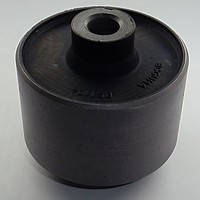 Сайлентблоки кузова