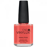 Лак для ногтей Vinylux 163 Desert Poppy