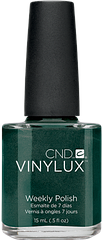 Лак для нігтів Vinylux 147 Serene Green