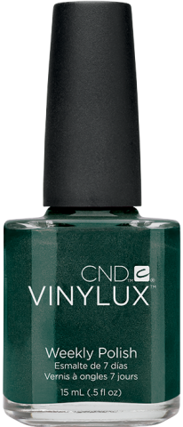 Лак для ногтей Vinylux 147 Serene Green - фото 1 - id-p704050696