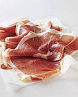 В'ялена ногаulto крудо Prosciutto di Parma, 10 - 11 кг., фото 2