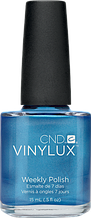 Лак для нігтів Vinylux 157 Water Park