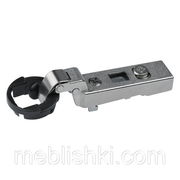 Петля Intermat 9904 внутрішня 1057545, Hettich