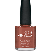 Лак для ногтей Vinylux 172 Fine Vermilion