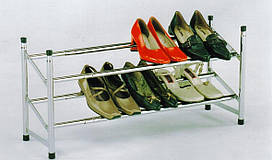 Полиця (підставка) для взуття Onder Mebli (SR-0222)